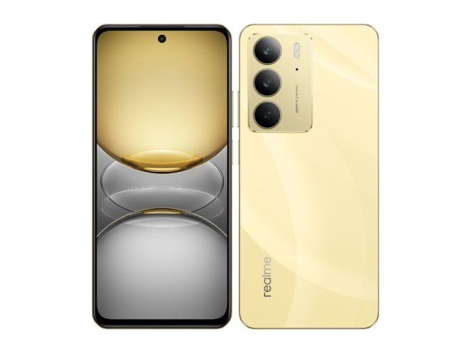realme c75 gd