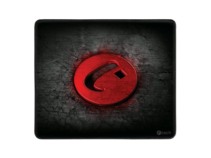 herni podlozka pod mys c tech gmp 02m casual gammi s