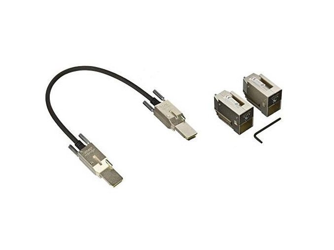 C9200L STACK KIT 2048x s