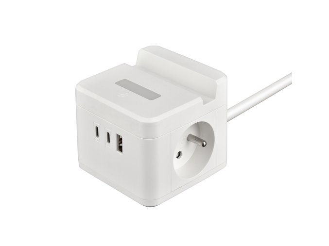 YC23H 1000 WHITE 07 s