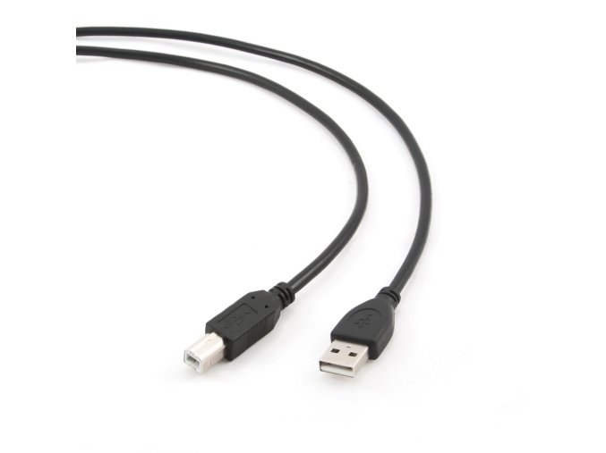 CCP USB2 AMBM 6 hires photo 749d7ff8 9ca7 4f3a 921 s