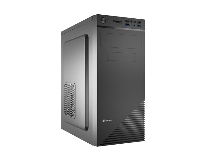 obudowa Natec Cabassu 1 s