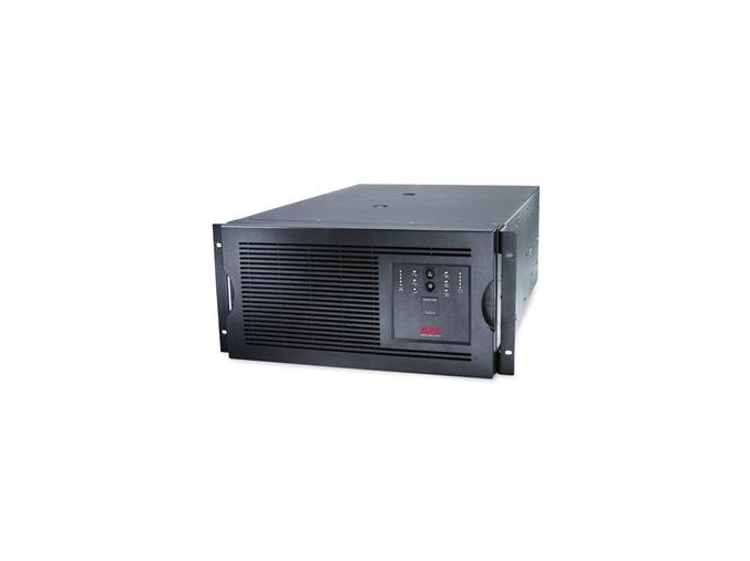 APC SUA5000RMi5U 1l s