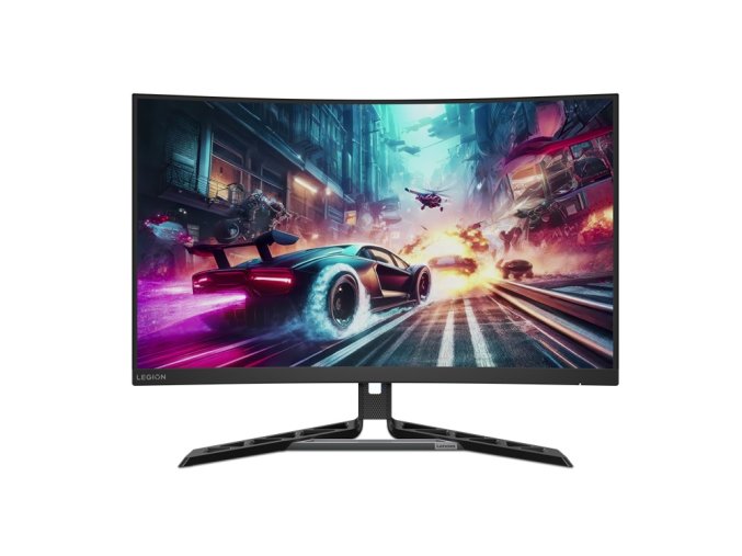 Lenovo Legion R32qc 30 CT2 01 s