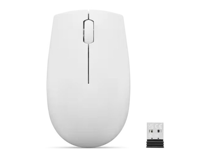 2k4y1xfmkfivwfb9kgt1mqi6f9tt9v650139 s