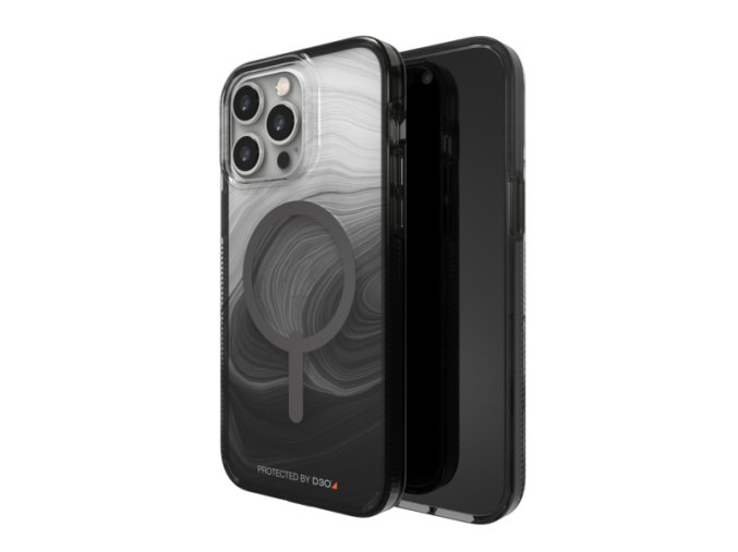 iphone14 milan swirl 6.7 pro with device.2302 600x s