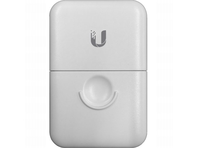 ubnt eth sp g2 ethernetova prepetova ochrana max 10ka ie573455