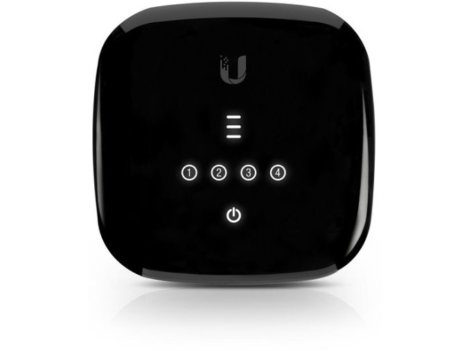 Ubiquiti UF-WiFi - UFiber WiFi