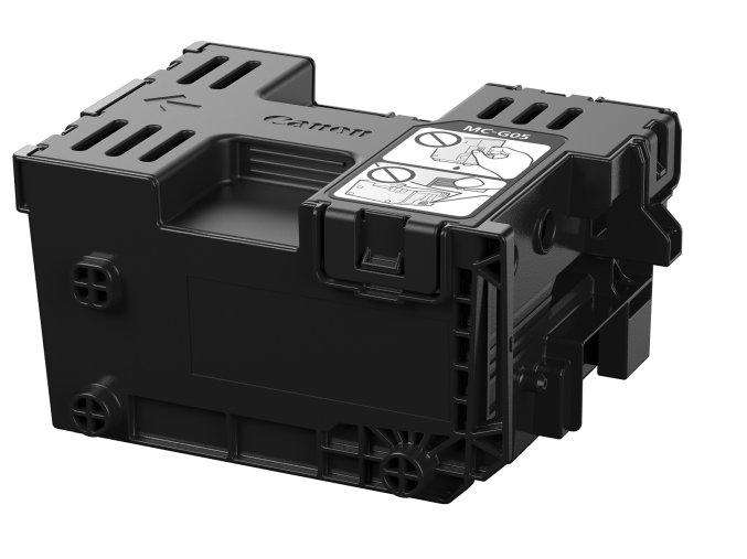 MAXIFY GX1040 MC G05 s