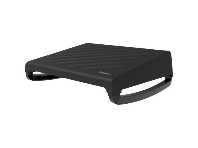 100016562 Breyta FS 3 Blk L s