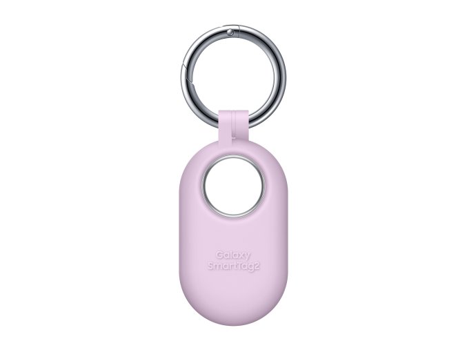 EF PT560 001 Front Lavender s