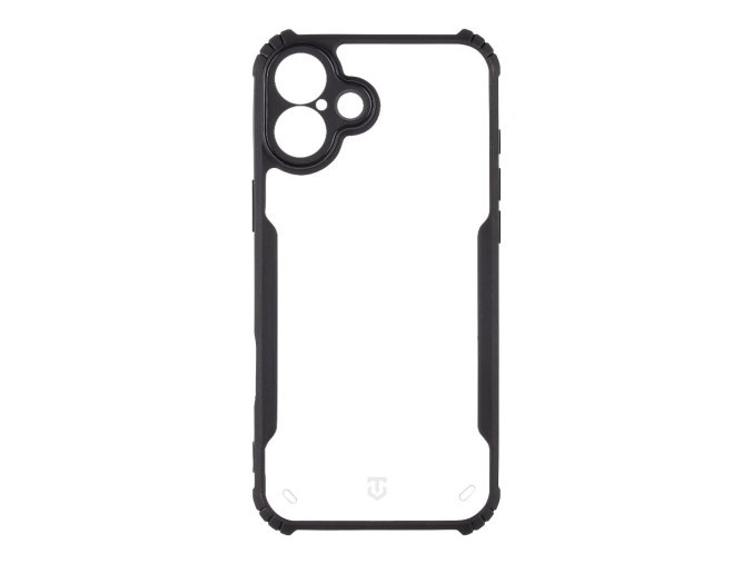 tactical quantum stealth kryt pro apple iphone 16 s