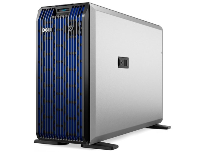 DELL T360 server 01 s