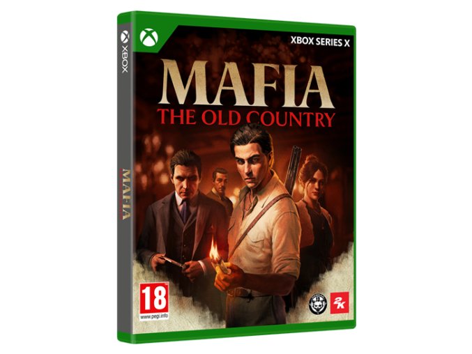 MAF4 STD FOB 3D XBSX STATIC ENUS PEGI 1650x2250 R4 s