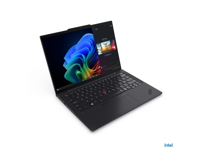 ThinkPad T14s Gen 6 Intel CT1 01 s