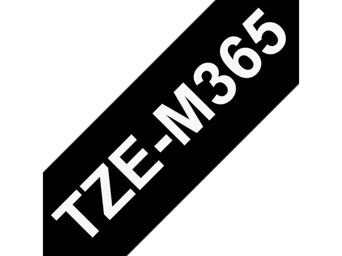 TZEM365 s