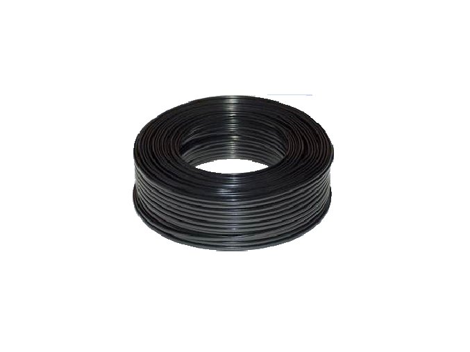 1002 tel kabel cerny 300