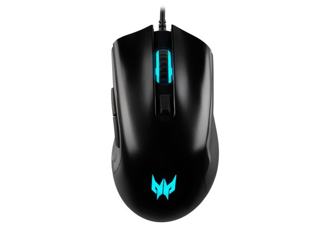 Predator Cestus 333 01