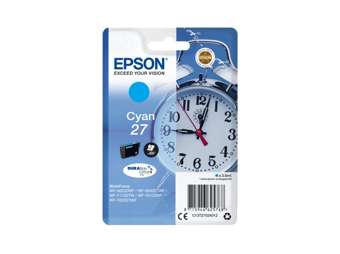 27 c alarm clock png