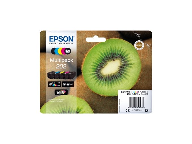 202 kiwi multipack front png s