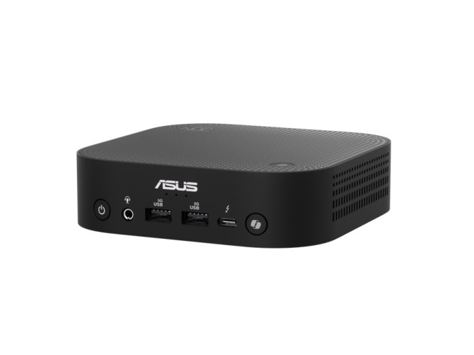 17312827127df7c5aac1148d63e469ad s