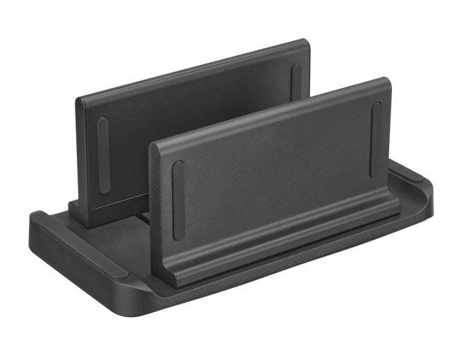 CPB 23 BLACK pic 01 s