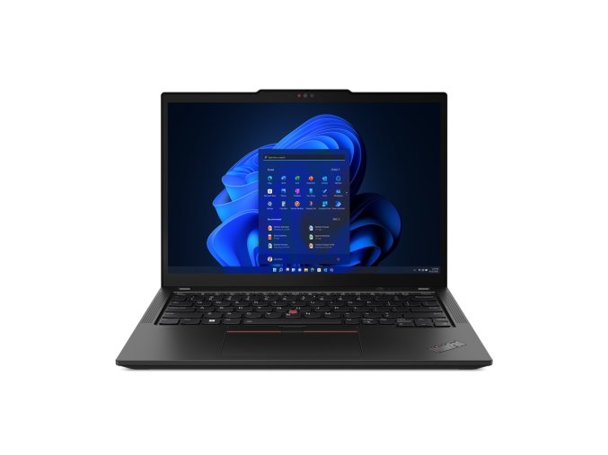 ThinkPad X13 Gen 4 Intel CT1 12 s