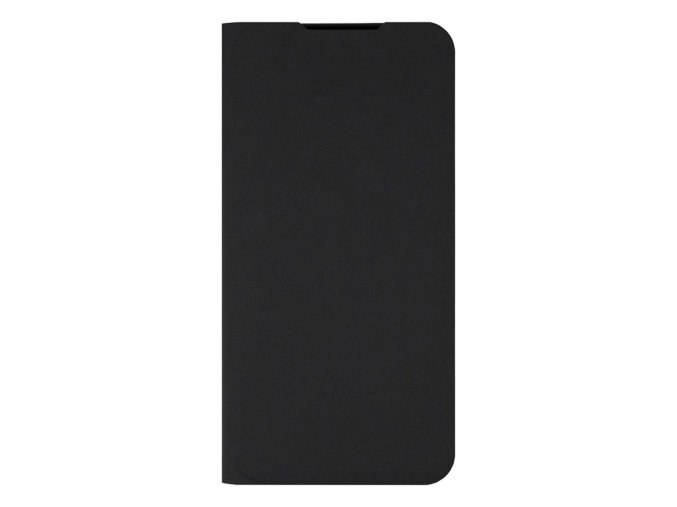 947df8eeedb2b225f7611219002b26978b3fb046 s