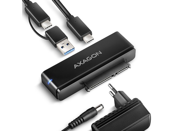 ADSA FPX 00 hlavni 600 s