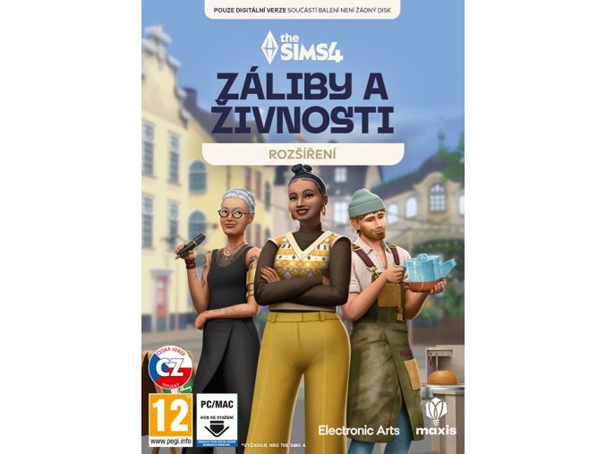 GTCpc2DPFTfront cs RGB s