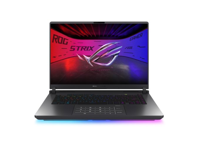 rog1