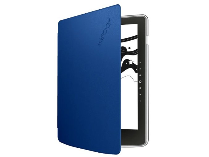 image 980962 2035370 w1200 h1200 375ba99b0ac11723a s