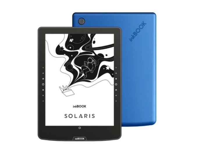 image 980931 2035465 w1200 h1200 0aafde9f94d44093e s