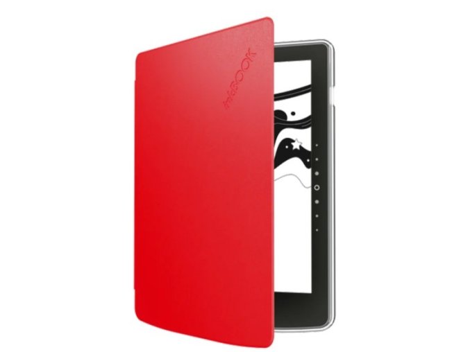 image 980950 2035373 w1200 h1200 2de205194e48e1a63 s