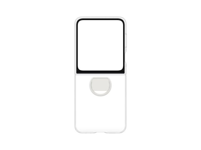 cz galaxy z flip6 qf741 ef qf741ctegww 542411208 1 s