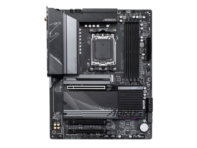 B650 AORUS ELITE AX V2 04 s