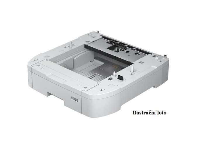 epson tray