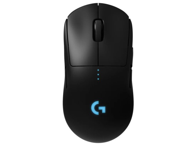 pro wireless carbon gallery 1 s