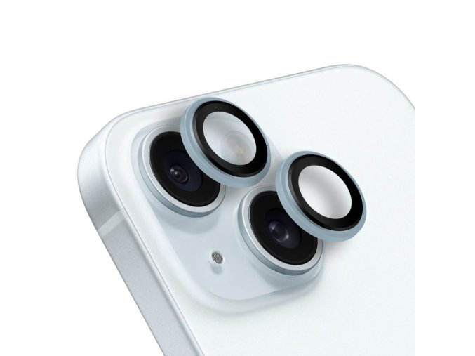 obal me ochrana cocek pro apple iphone 15 15 plus s