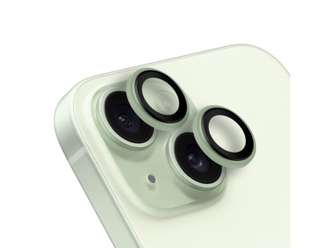 obal me ochrana cocek pro apple iphone 15 15 plus s