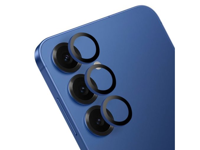 obal me ochrana cocek pro samsung galaxy s25 navy s