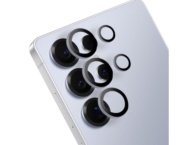 obal me ochrana cocek pro samsung galaxy s25 ultra s