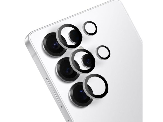 obal me ochrana cocek pro samsung galaxy s25 ultra s