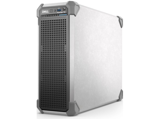Dell T160 001 s
