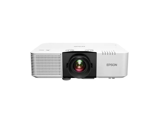 EPSON EB L690Ua s