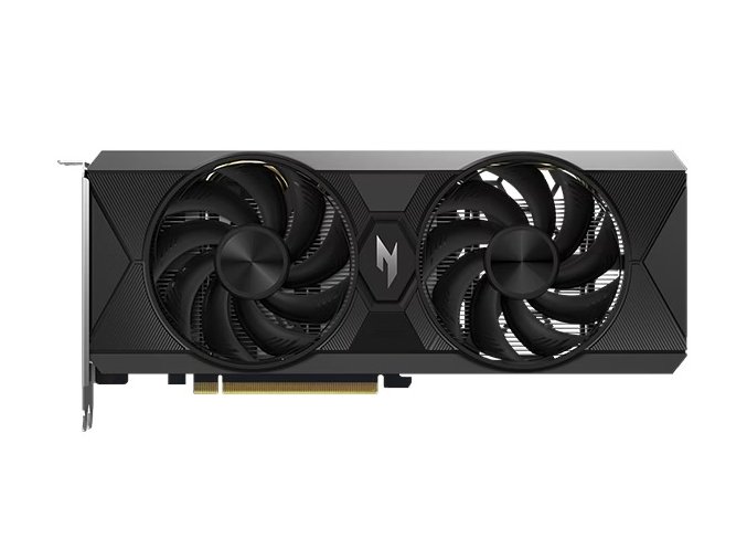 RX9060 01 s