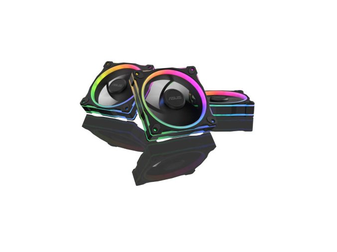90da00l0 b09020 10 s