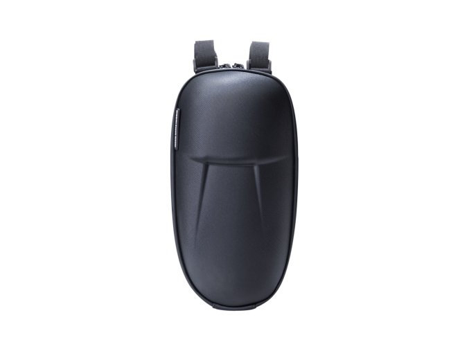 scooter bag s