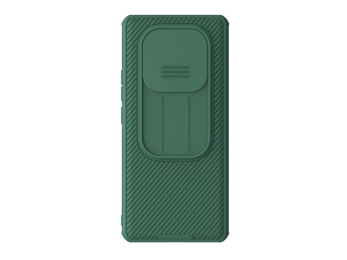 nillkin camshield pro zadni kryt pro xiaomi redmi s