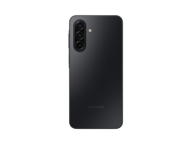 Galaxy A17 5G black SM A176 Galaxy A17 5G Black Ba s